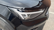 Volvo XC40 2.0 B3P Plus Black Edition 5dr Auto Petrol Estate